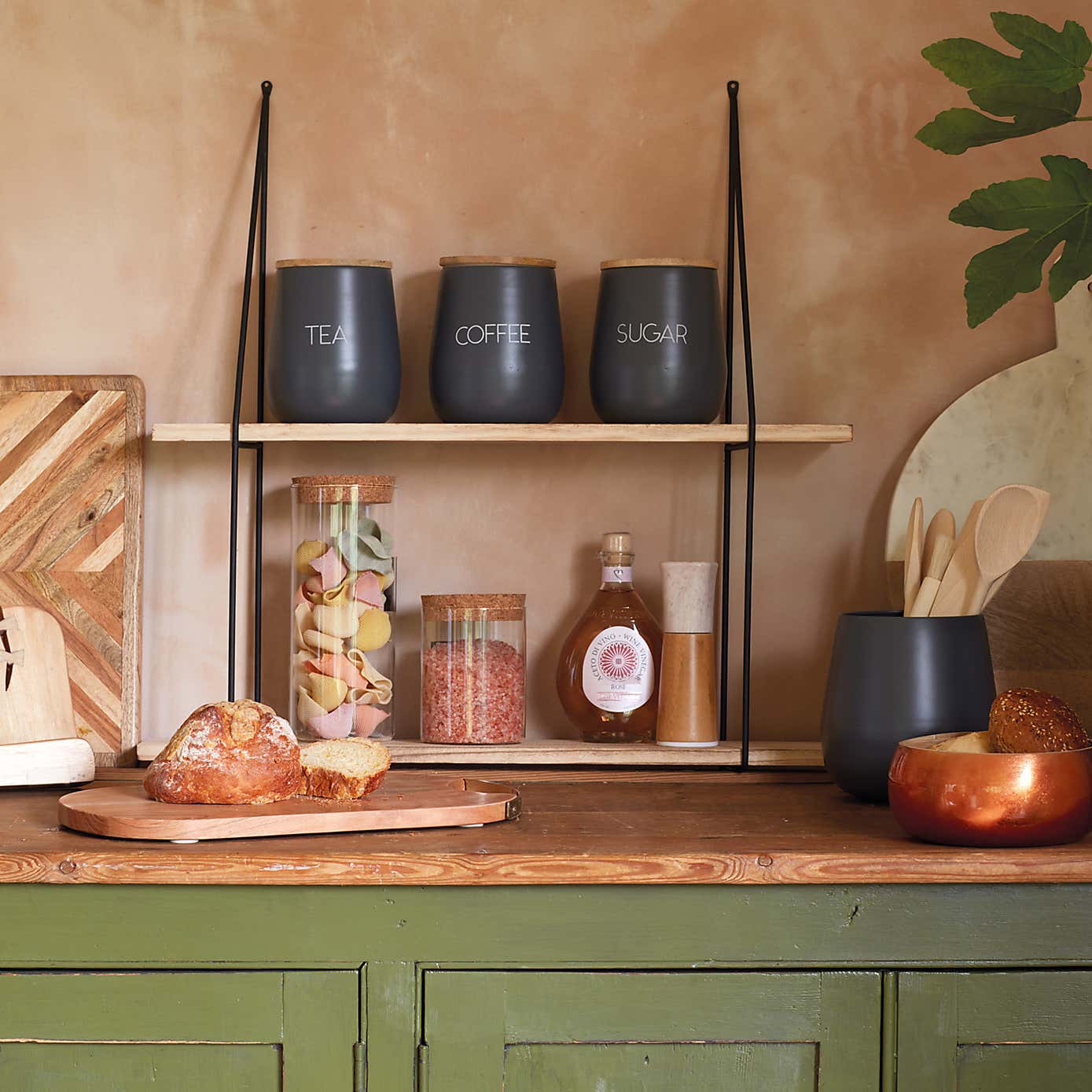 Carousel zoom image position 3 of 5