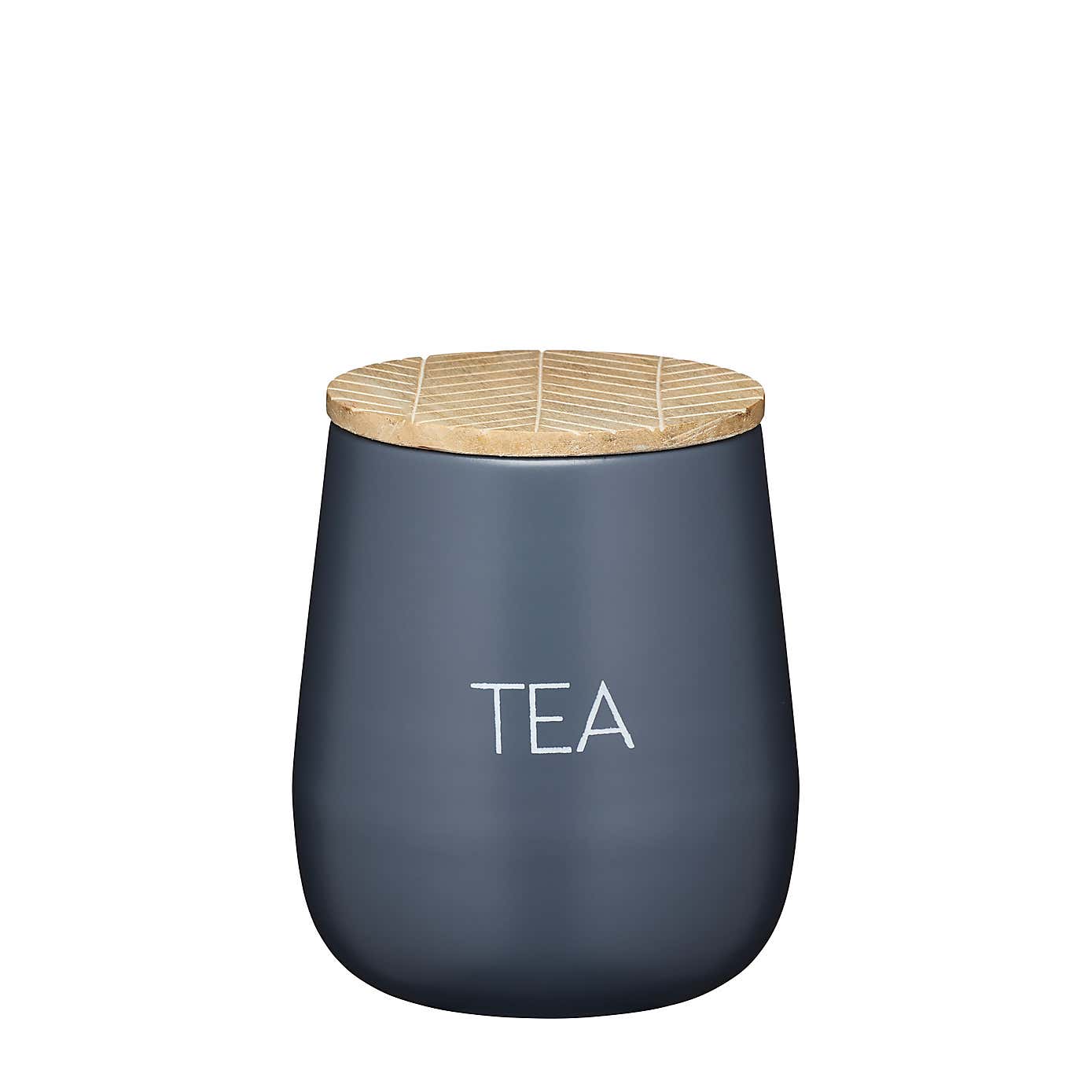 Carousel zoom image position 4 of 5