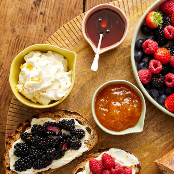 Carousel navigation image position 2 of 9