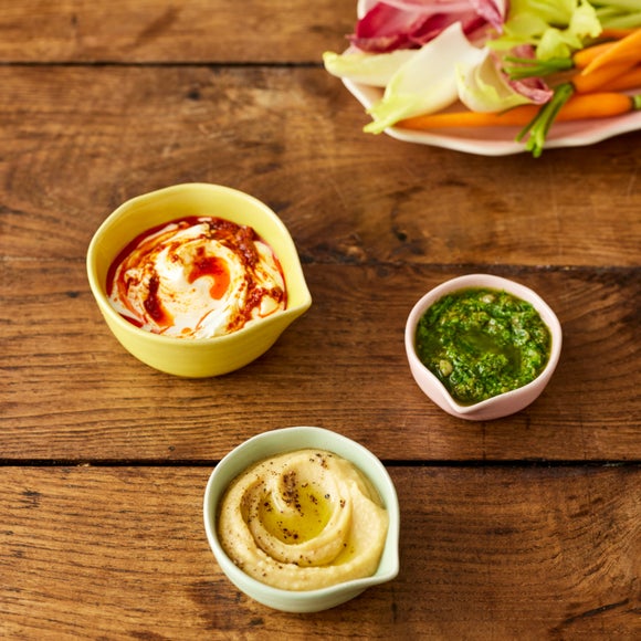 Carousel navigation image position 8 of 9