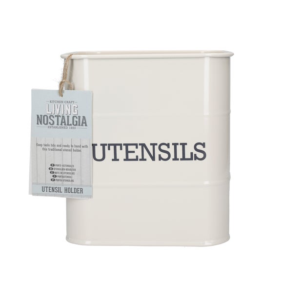 Carousel navigation image position 3 of 6