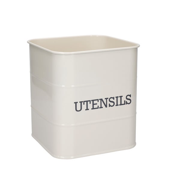 Carousel navigation image position 4 of 6