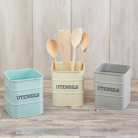 Carousel navigation image position 5 of 6