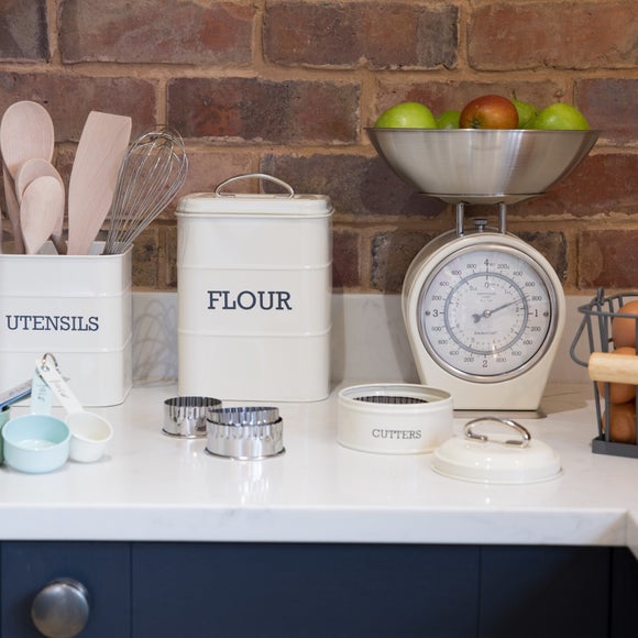 Carousel navigation image position 6 of 6