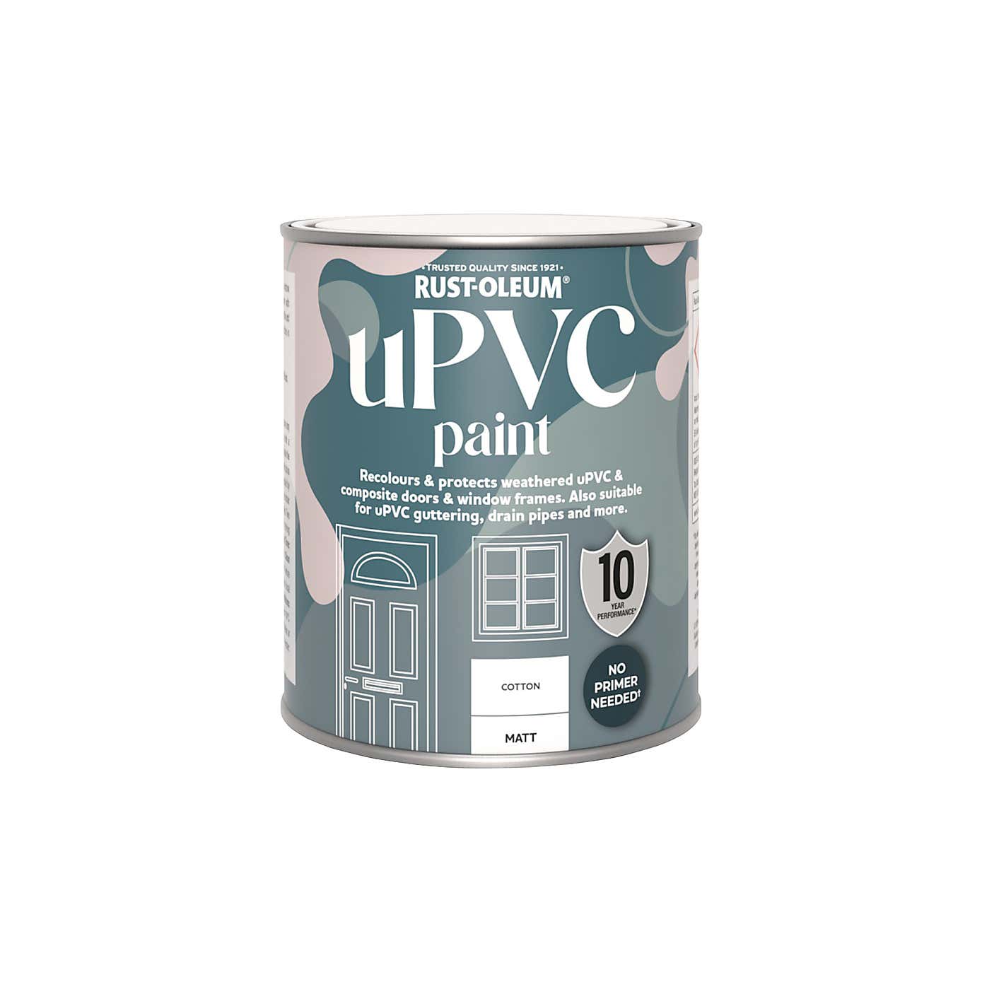 Carousel zoom image position 6 of 8