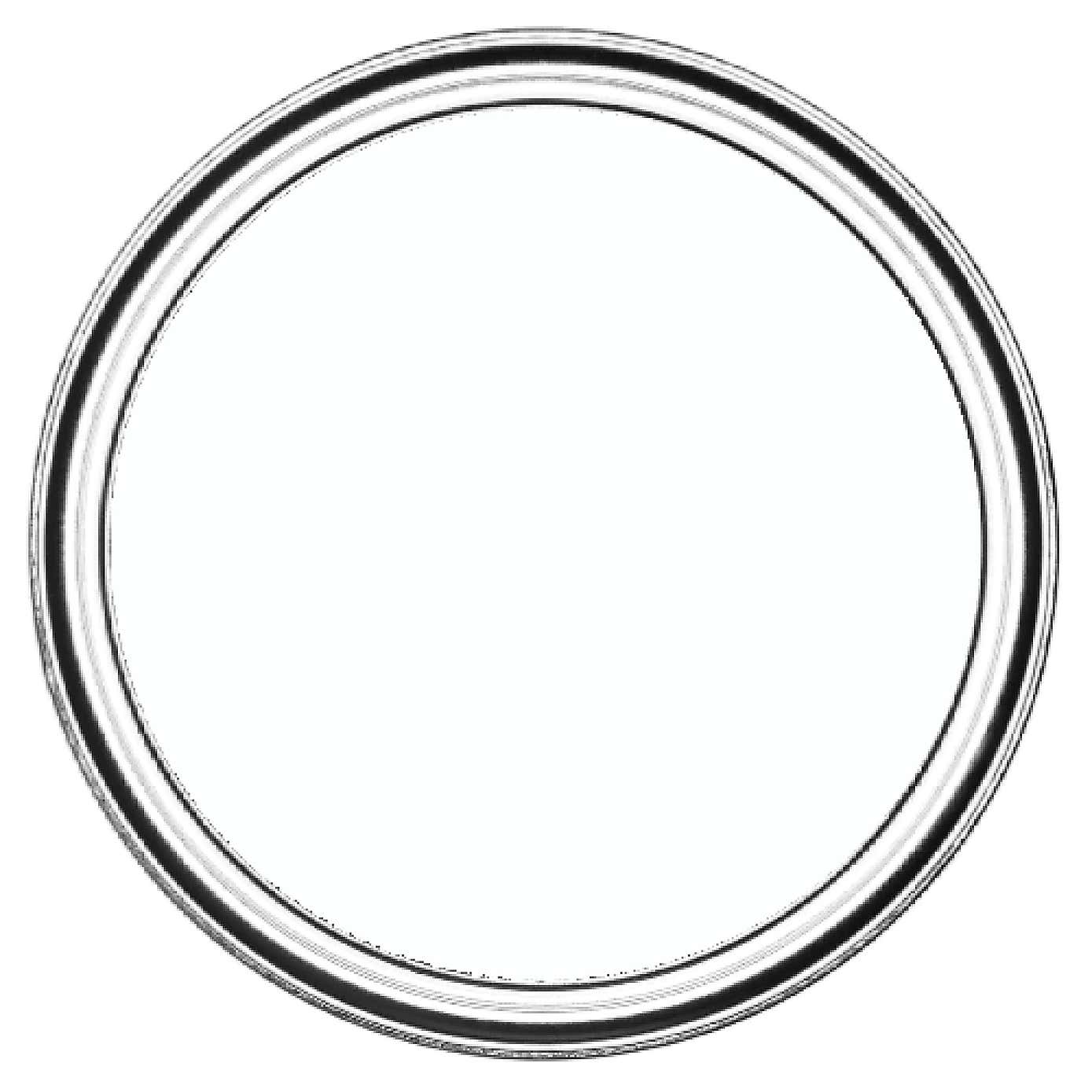 Carousel zoom image position 7 of 8