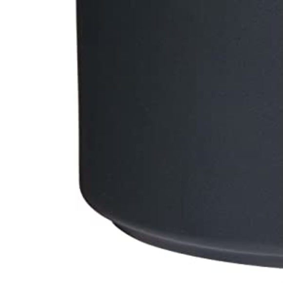 Carousel navigation image position 3 of 6