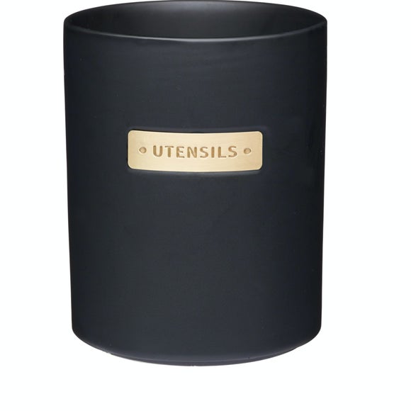 Carousel navigation image position 4 of 6