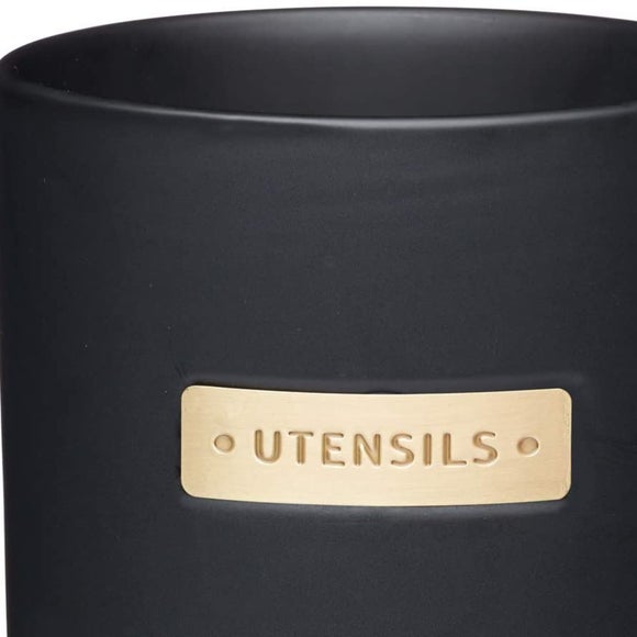 Carousel navigation image position 5 of 6