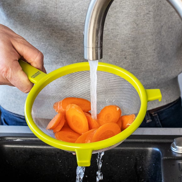 Carousel navigation image position 2 of 7