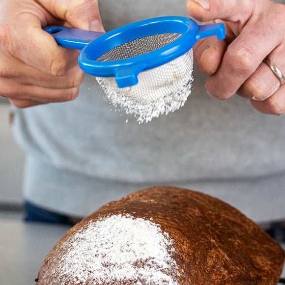 Carousel navigation image position 3 of 7