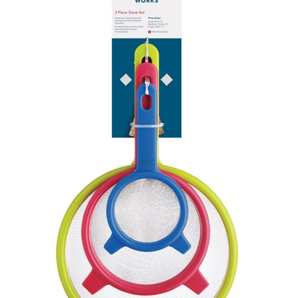 Carousel navigation image position 5 of 7