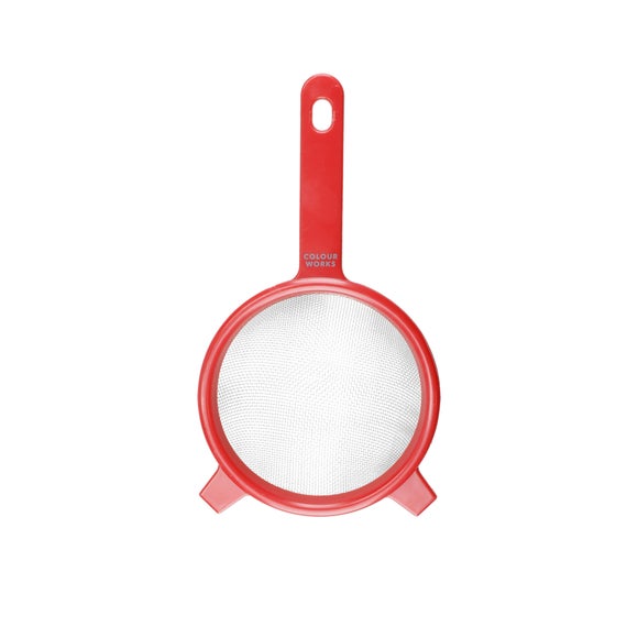 Carousel navigation image position 6 of 7