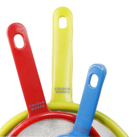 Carousel navigation image position 7 of 7