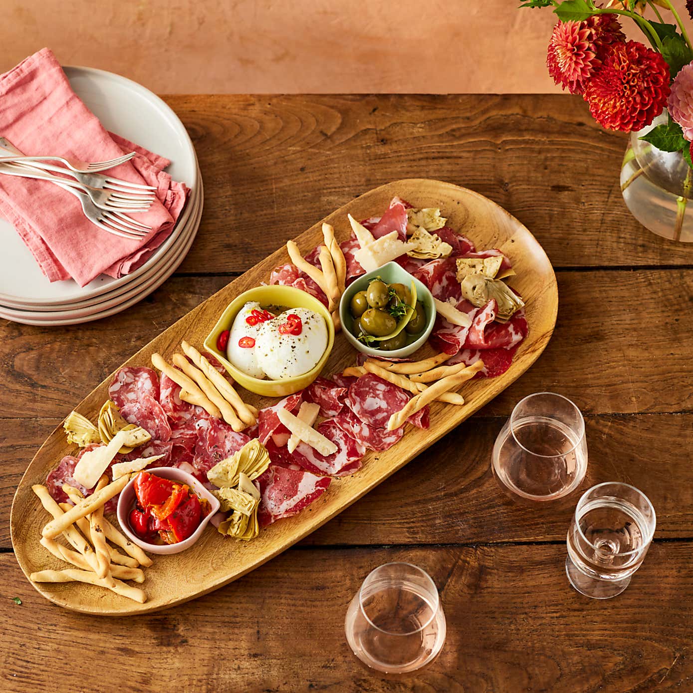 Carousel zoom image position 2 of 9