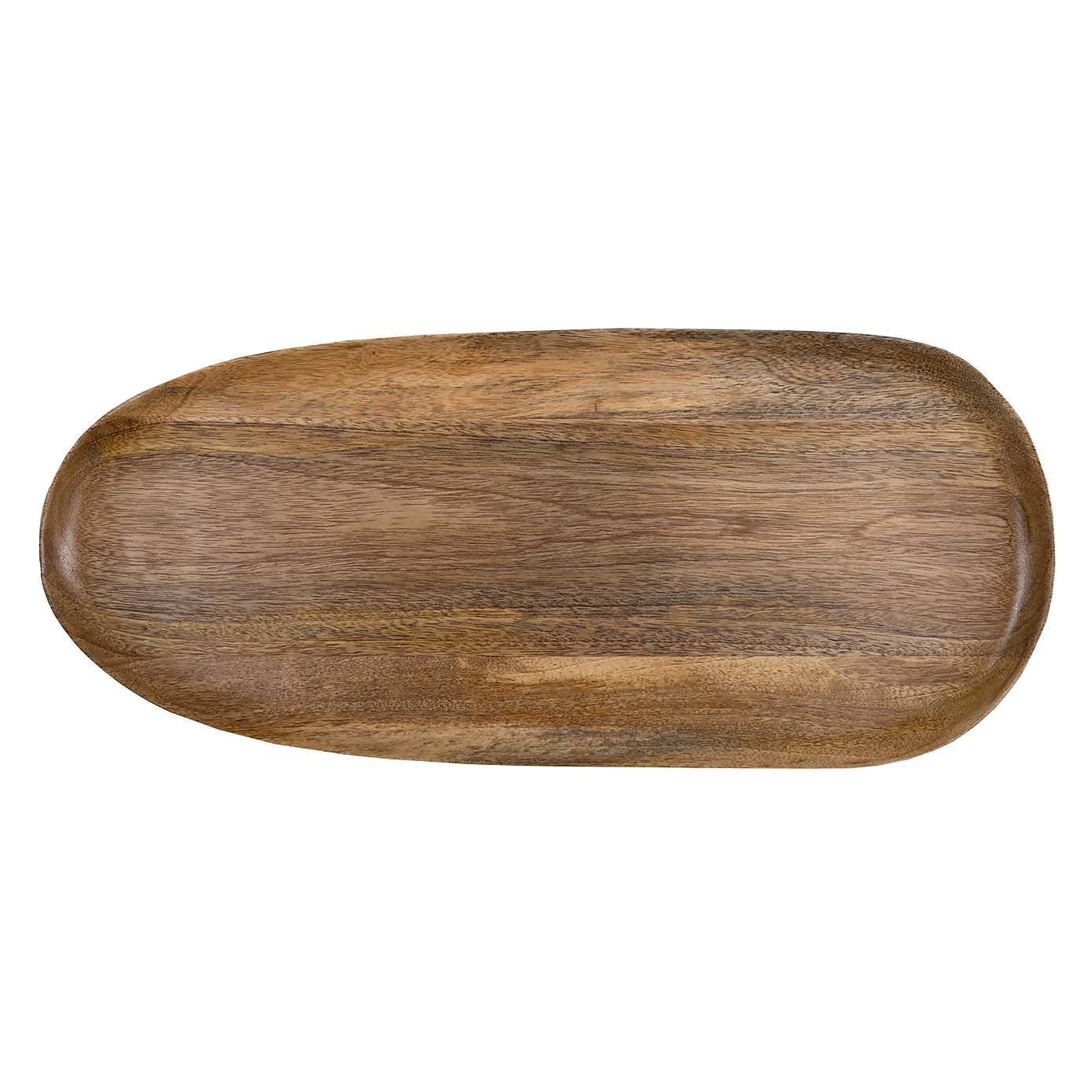 Carousel zoom image position 5 of 9