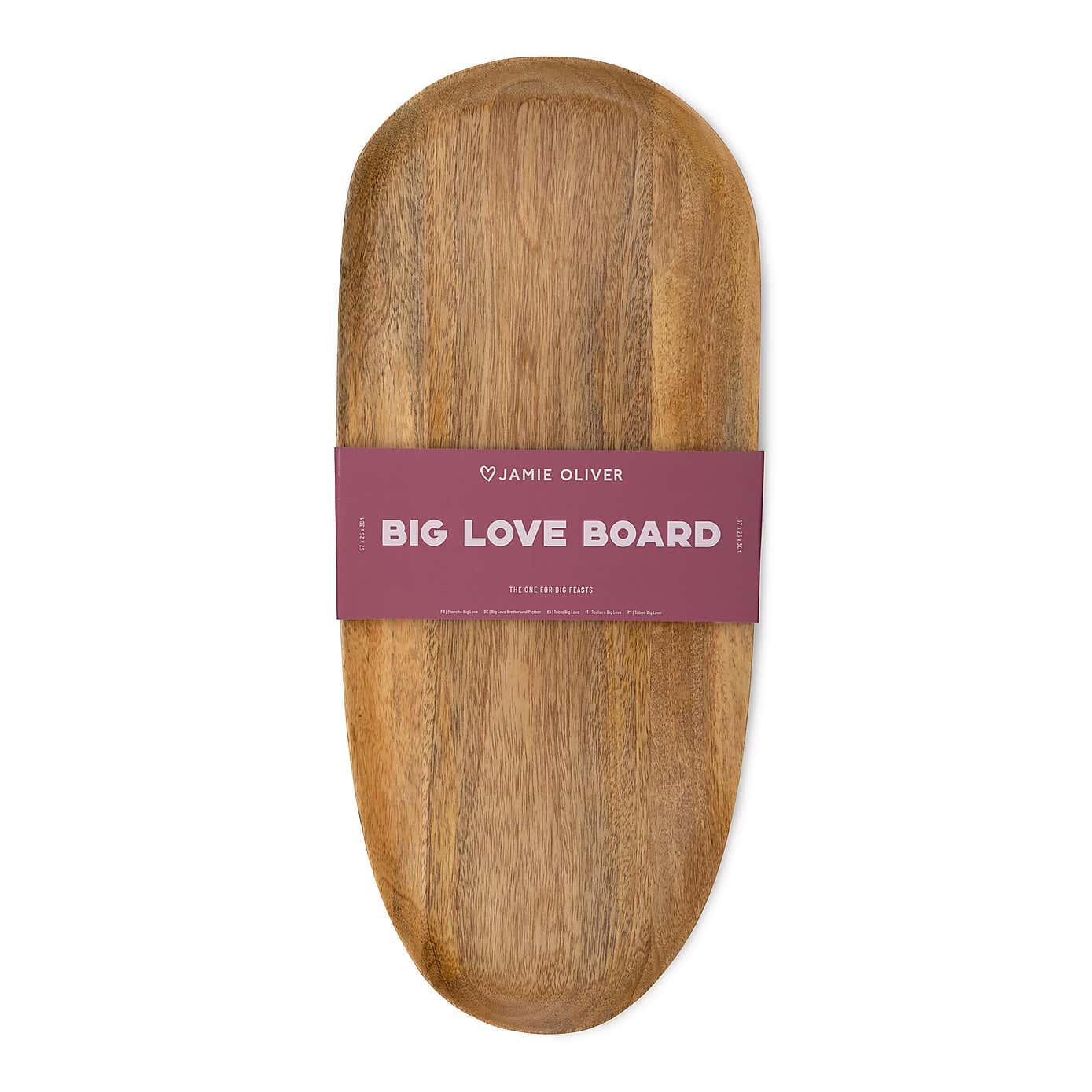 Carousel zoom image position 9 of 9