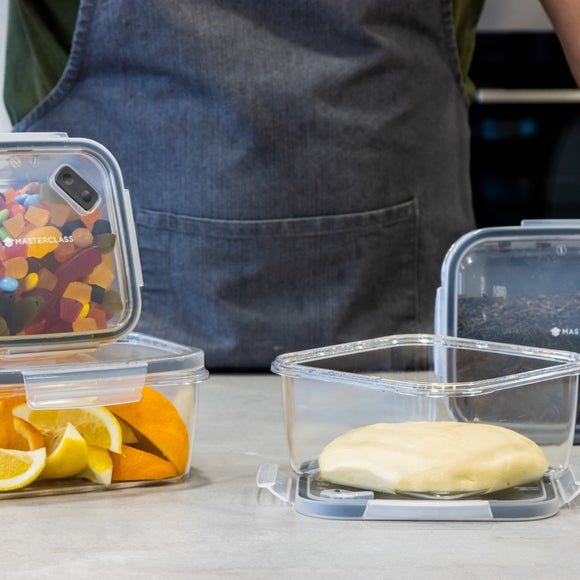 Carousel navigation image position 3 of 8