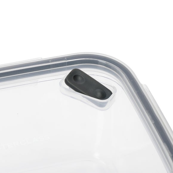 Carousel navigation image position 6 of 8