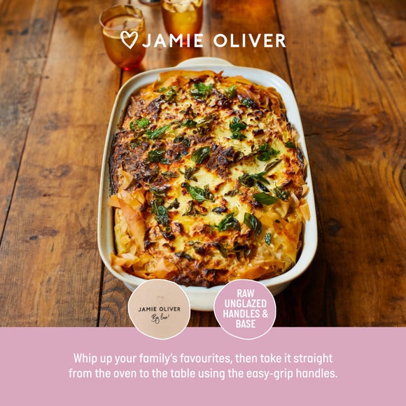 Carousel navigation image position 3 of 9