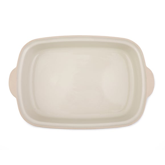 Carousel navigation image position 5 of 9