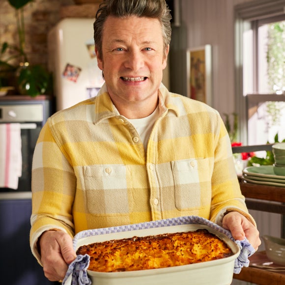 Carousel navigation image position 8 of 9