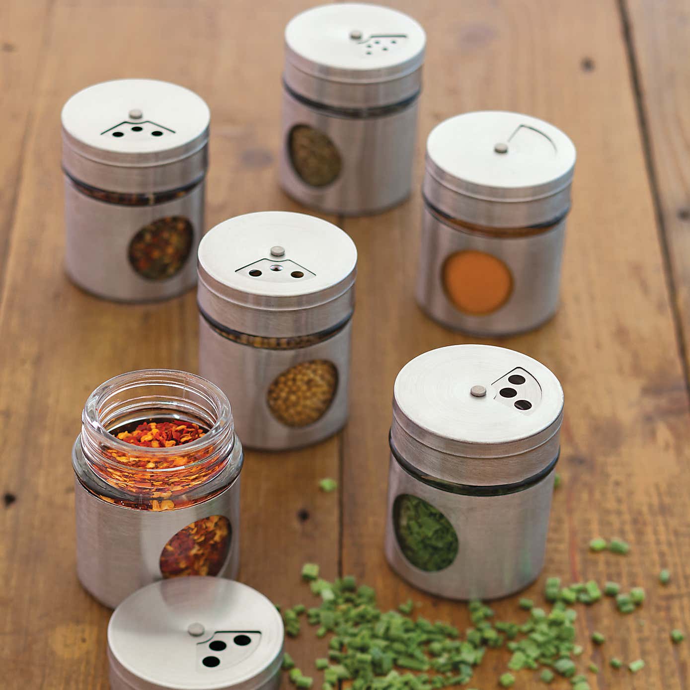 Carousel zoom image position 2 of 7