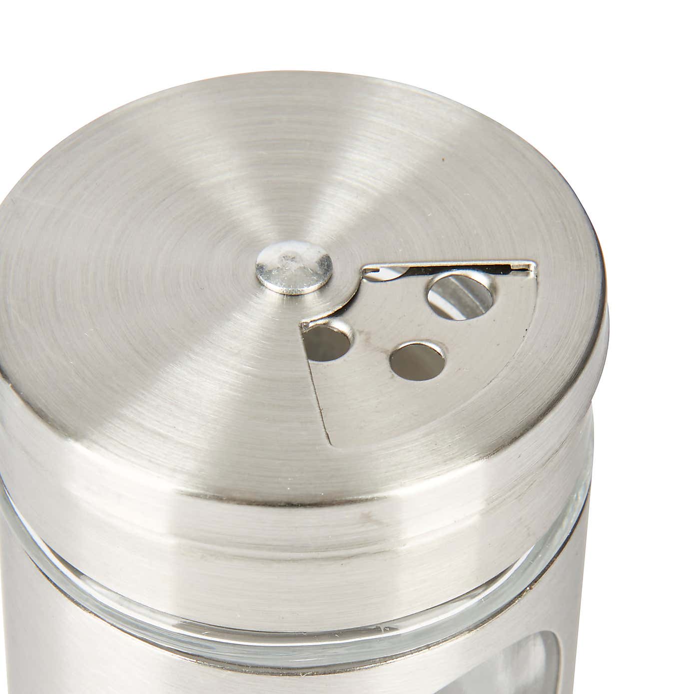 Carousel zoom image position 6 of 7