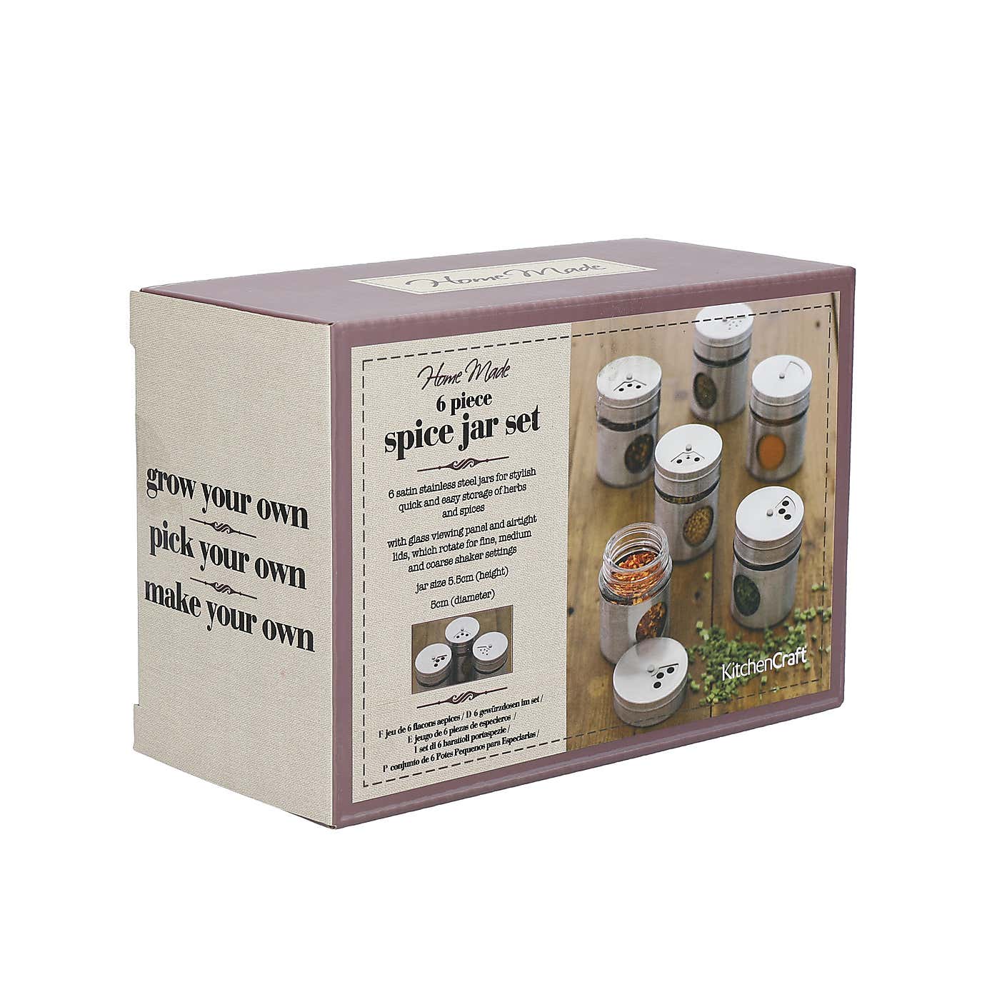 Carousel zoom image position 7 of 7