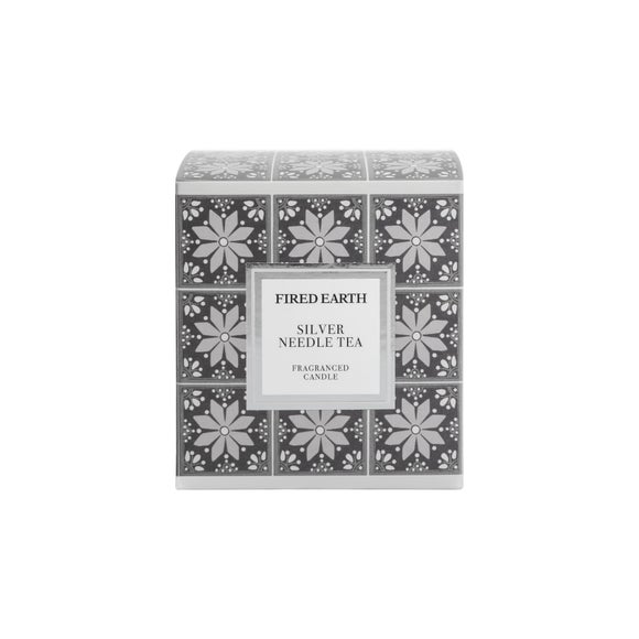 Carousel navigation image position 3 of 4