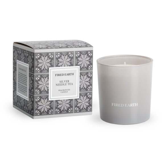 Carousel navigation image position 4 of 4