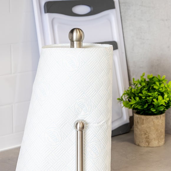 Carousel navigation image position 2 of 7