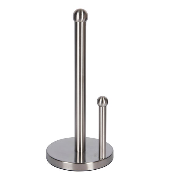 Carousel navigation image position 3 of 7