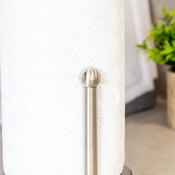 Carousel navigation image position 4 of 7