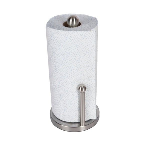 Carousel navigation image position 7 of 7