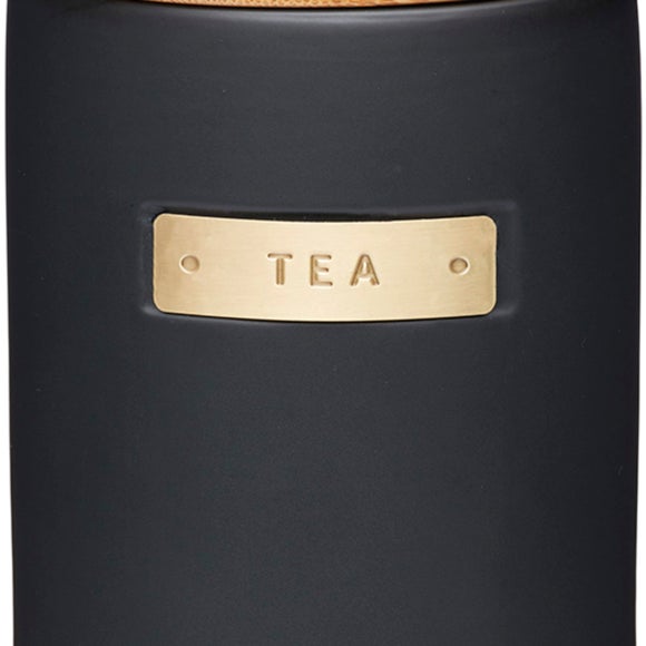 Carousel navigation image position 3 of 5