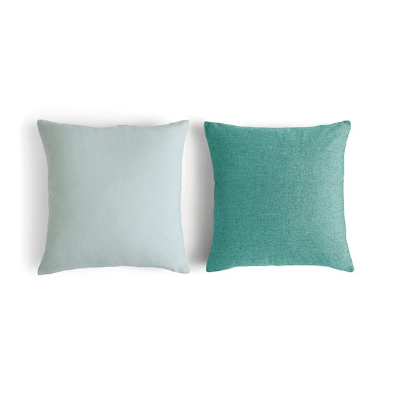 Carousel navigation image position 2 of 3