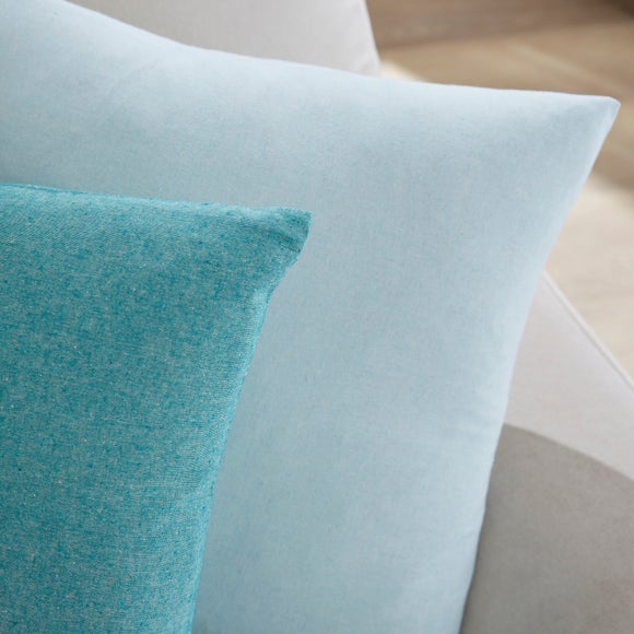 Carousel navigation image position 3 of 3