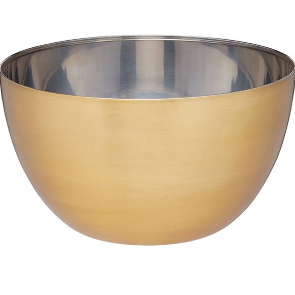 Carousel navigation image position 4 of 4