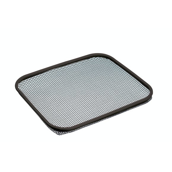 Kitchencraft Non-stick Crisping Rack