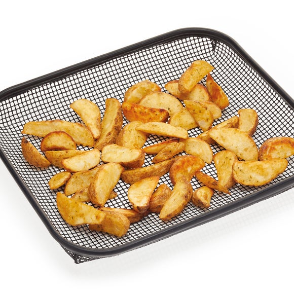 Carousel navigation image position 2 of 5