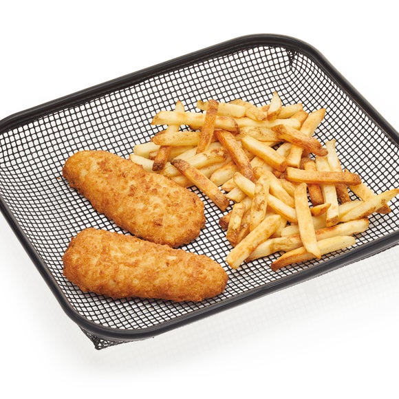 Carousel navigation image position 3 of 5