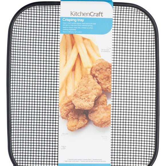 Carousel navigation image position 4 of 5