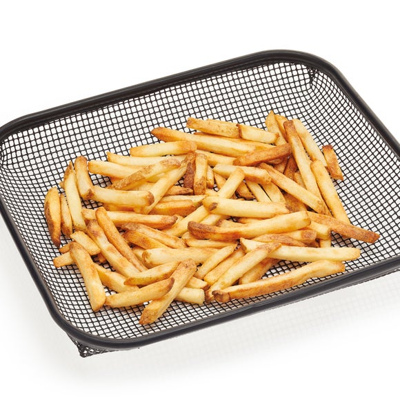 Carousel navigation image position 5 of 5