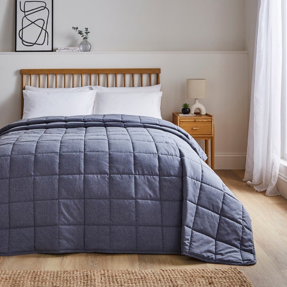 Carousel navigation image position 1 of 2