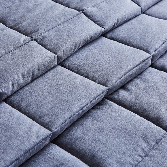 Carousel navigation image position 2 of 2