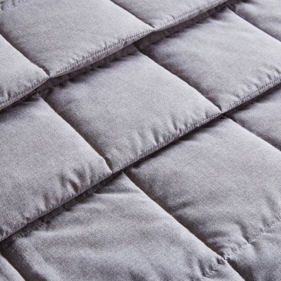 Carousel navigation image position 2 of 2