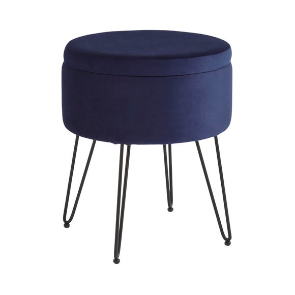 Carousel navigation image position 5 of 8