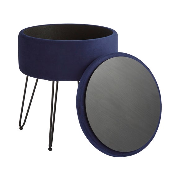 Carousel navigation image position 6 of 8