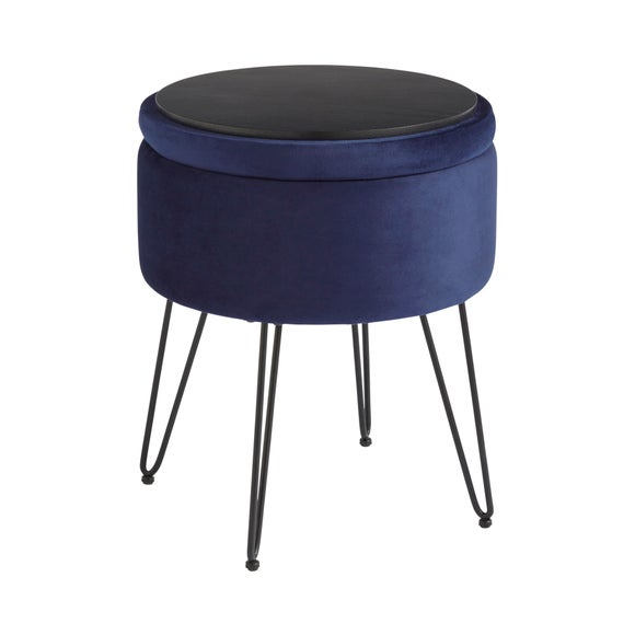 Carousel navigation image position 7 of 8